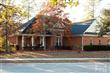1102  Liliflora Ln , Leland, NC
