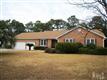 4709  Crosswinds Dr , Wilmington, NC