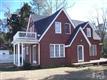800  College St , Clinton, NC