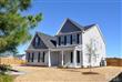 1173  South Brook Rd , Winnabow, NC