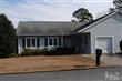 271  Bonnet Way , Southport, NC