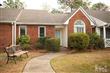 2827  Springfield Dr , Wilmington, NC