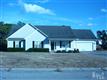 6303  Welmont Dr , Wilmington, NC