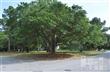 8312 Fazio Dr, Wilmington, NC 28411