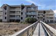 1411 S Lake Park Blvd , Carolina Beach, NC