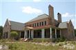 1250  Coon Hunters Trl SW, Supply, NC