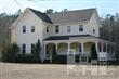 991  Royal Oak Rd NW, Supply, NC