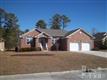 244  Foxwood Ln , Wilmington, NC