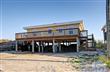 1422 N Shore Dr, Surf City, NC 28445