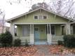 1614  Dock St , Wilmington, NC