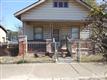 908 N 8th St , Wilmington, NC