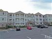 215  Valencia Ct , Wilmington, NC
