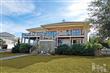105 Circle Dr, Wrightsville Beach, NC 28480