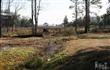 1664  Tall Mast Ct , Wilmington, NC