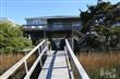 119 Fayetteville St, Holden Beach, NC 28462