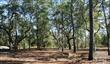 1712  Tall Mast Ct , Wilmington, NC