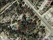 4822  Carolina Beach Rd , Wilmington, NC