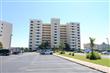 1704 N Lumina Ave , Wrightsville Beach, NC