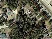 4822 Carolina Beach Rd, Wilmington, NC 28412