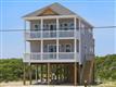 2807  Island Drive , North Topsail, NC