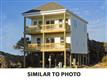 3279  Island Drive , North Topsail, NC
