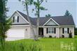 31  Arlene Dr , Castle Hayne, NC