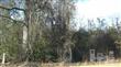 1  Rackley Rd , Clinton, NC