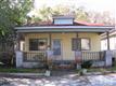 610 S 4th St , Wilmington, NC