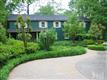 2522  Park Ave , Wilmington, NC