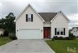 4600  Pineview Dr , Wilmington, NC