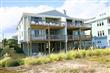 551 S Lumina Ave , Wrightsville Beach, NC