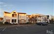 3901  Botsford Ct , Wilmington, NC