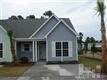 607  St. Vincent Dr , Wilmington, NC