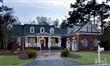2958  Legends Dr , Southport, NC