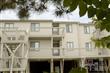 1100 S Fort Fisher Blvd #1704, Kure Beach, NC 28449