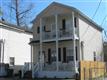 706  Campbell St , Wilmington, NC