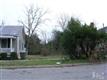 711 S 11th St , Wilmington, NC