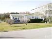 542 S 4th Ave, Kure Beach, NC 28449