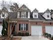 5006  Carleton Dr , Wilmington, NC