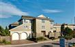 324  Causeway Dr , Wrightsville Beach, NC