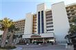 2700 N Lumina Ave #802, Wrightsville Beach, NC 28480