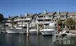 342  Causeway Dr , Wrightsville Beach, NC
