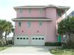 458 N Fort Fisher Blvd , Kure Beach, NC