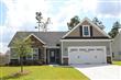 1365  Parkland Way , Leland, NC