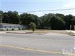 508 N Howe St, Southport, NC 28461