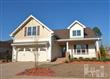 1169  Leesburg Dr , Leland, NC