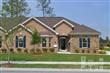3741  Anslow Dr , Leland, NC