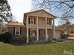 2324  Robert Hoke Rd , Wilmington, NC