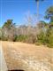 3  Kings Harbor Dr , Holly Ridge (Onslow), NC