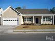 120  Stockton East Pl , Hampstead, NC